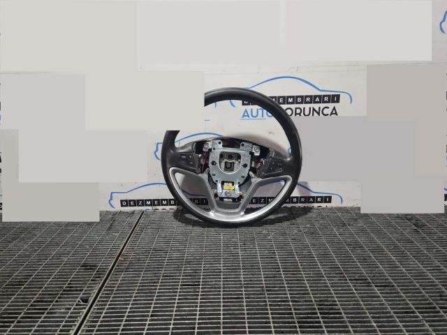 bontott OPEL ANTARA Kormány