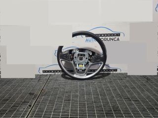 bontott OPEL ANTARA Kormány