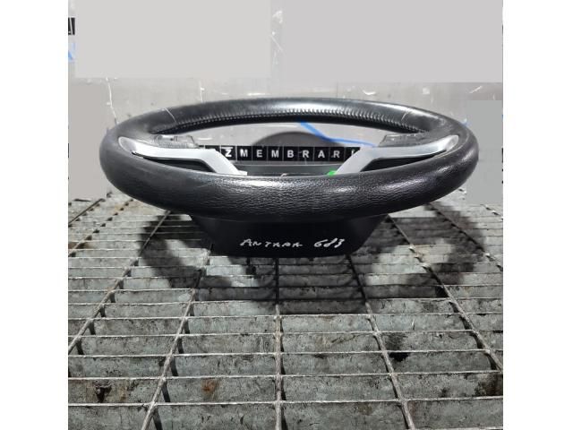 bontott OPEL ANTARA Kormány