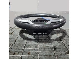 bontott OPEL ANTARA Kormány