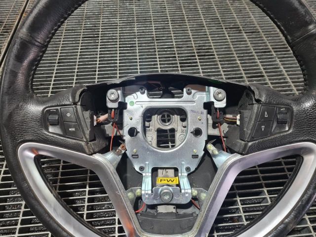 bontott OPEL ANTARA Kormány