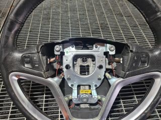 bontott OPEL ANTARA Kormány