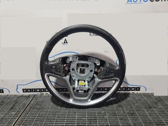 bontott OPEL ANTARA Kormány