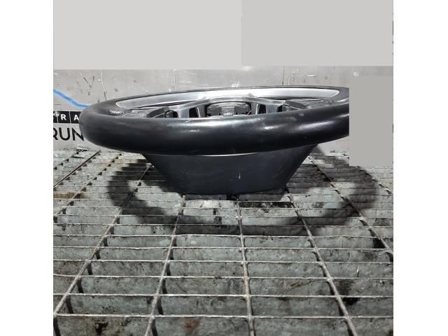 bontott OPEL ANTARA Kormány