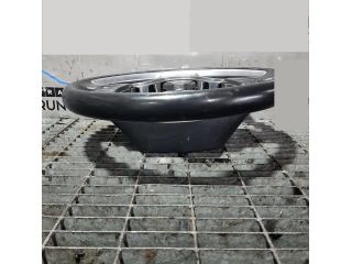 bontott OPEL ANTARA Kormány