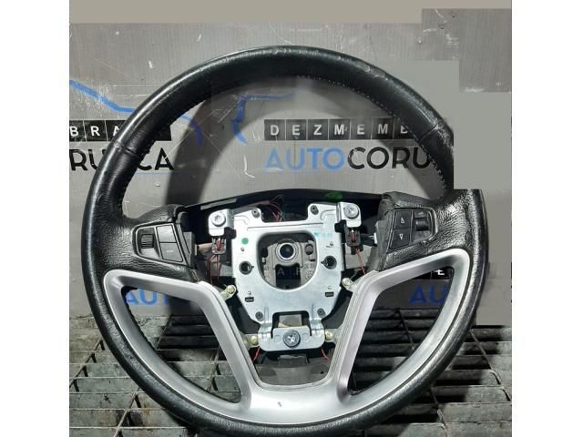 bontott OPEL ANTARA Kormány