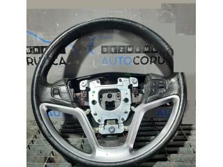 bontott OPEL ANTARA Kormány