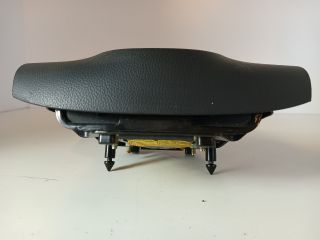 bontott OPEL ANTARA Kormánylégzsák