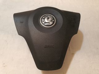 bontott OPEL ANTARA Kormánylégzsák