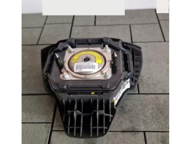 bontott OPEL ANTARA Kormánylégzsák