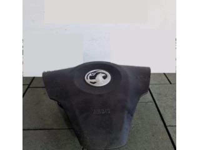 bontott OPEL ANTARA Kormánylégzsák