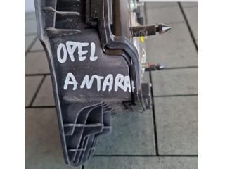 bontott OPEL ANTARA Kormánylégzsák