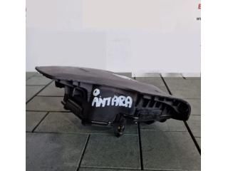 bontott OPEL ANTARA Kormánylégzsák