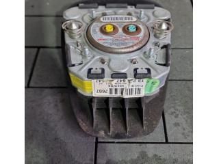 bontott OPEL ANTARA Kormánylégzsák