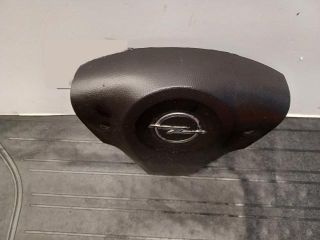 bontott OPEL ANTARA Kormánylégzsák