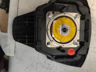 bontott OPEL ANTARA Kormánylégzsák