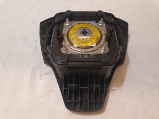 bontott OPEL ANTARA Kormánylégzsák