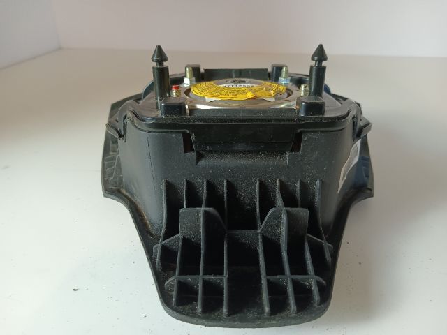 bontott OPEL ANTARA Kormánylégzsák