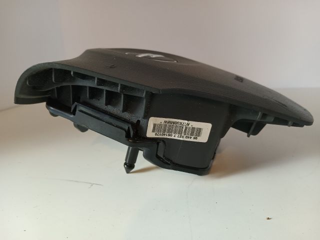 bontott OPEL ANTARA Kormánylégzsák