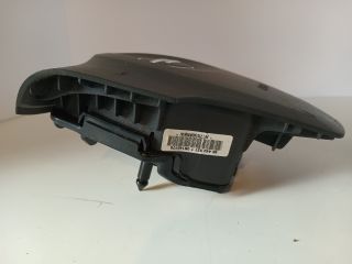 bontott OPEL ANTARA Kormánylégzsák