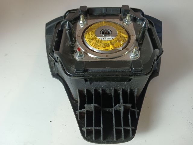 bontott OPEL ANTARA Kormánylégzsák