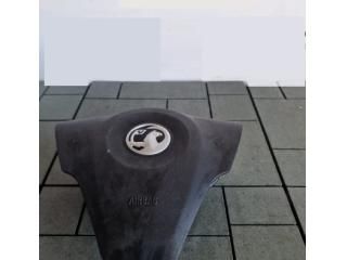 bontott OPEL ANTARA Kormánylégzsák
