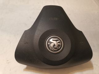 bontott OPEL ANTARA Kormánylégzsák