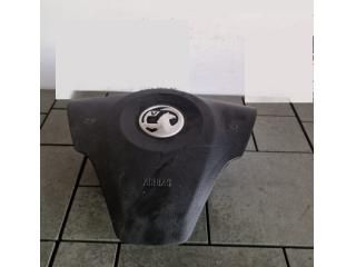 bontott OPEL ANTARA Kormánylégzsák