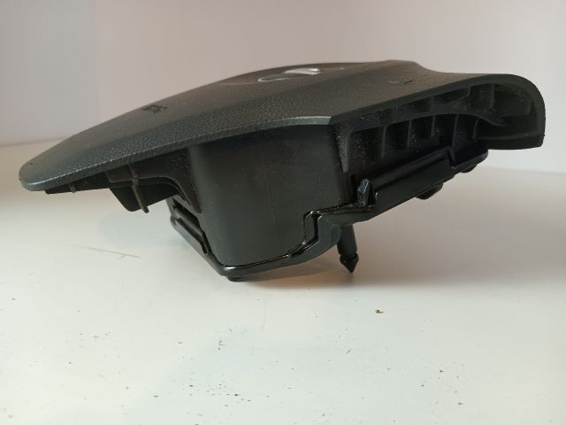 bontott OPEL ANTARA Kormánylégzsák