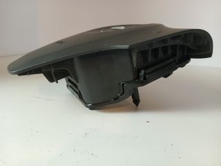 bontott OPEL ANTARA Kormánylégzsák