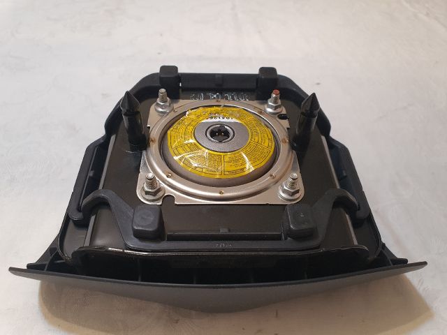 bontott OPEL ANTARA Kormánylégzsák