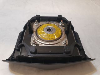 bontott OPEL ANTARA Kormánylégzsák