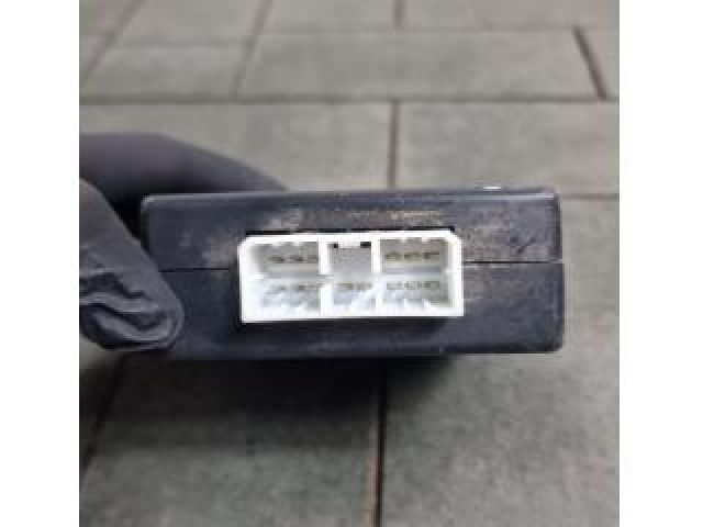 bontott OPEL ANTARA Kormánymű Elektronika