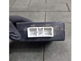 bontott OPEL ANTARA Kormánymű Elektronika