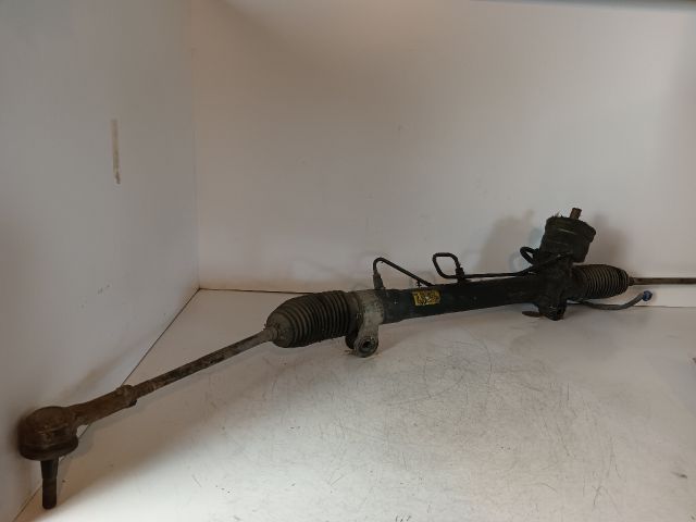 bontott OPEL ANTARA Kormánymű Szervós