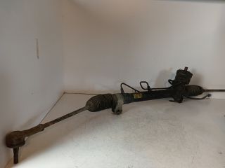 bontott OPEL ANTARA Kormánymű Szervós