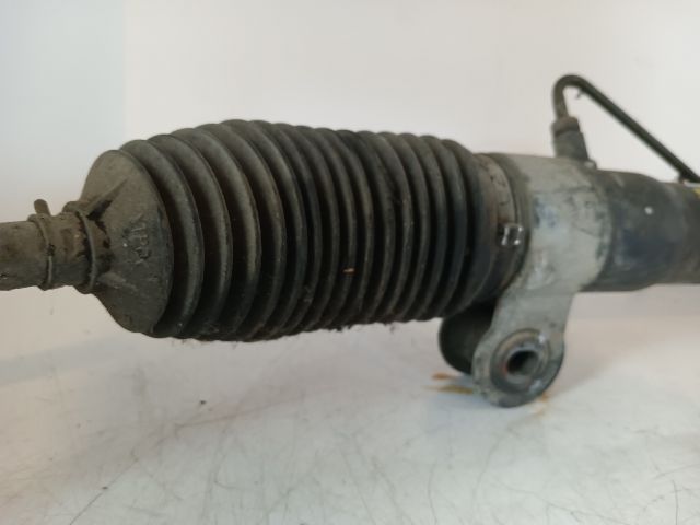 bontott OPEL ANTARA Kormánymű Szervós