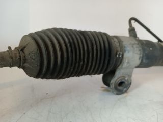 bontott OPEL ANTARA Kormánymű Szervós