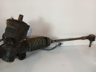 bontott OPEL ANTARA Kormánymű Szervós