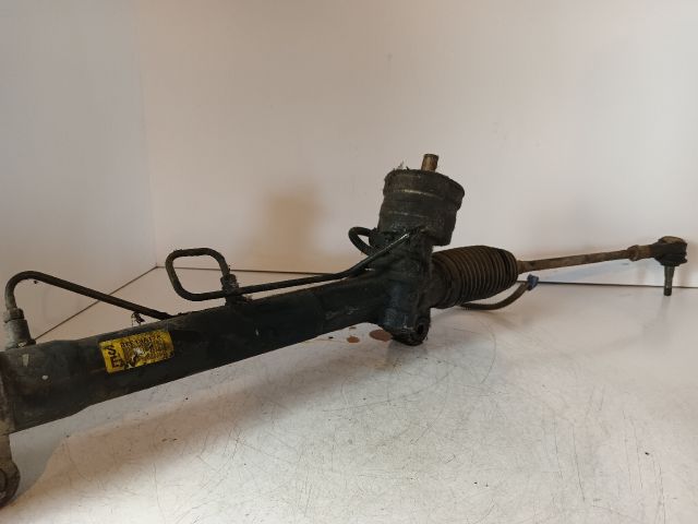 bontott OPEL ANTARA Kormánymű Szervós