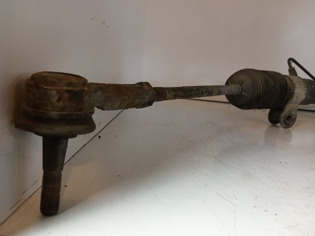 bontott OPEL ANTARA Kormánymű Szervós