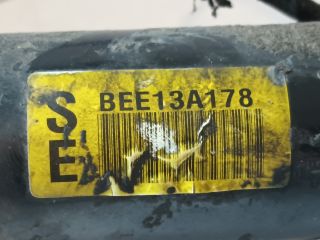 bontott OPEL ANTARA Kormánymű Szervós