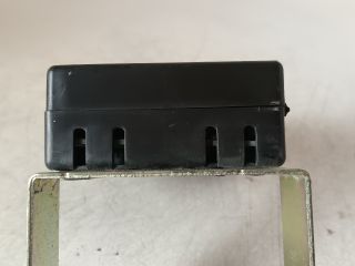 bontott OPEL ANTARA Kormányoszlop Vezérlő