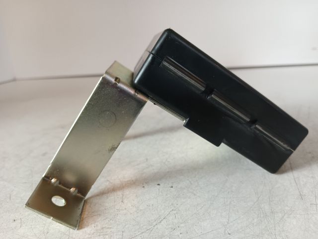 bontott OPEL ANTARA Kormányoszlop Vezérlő