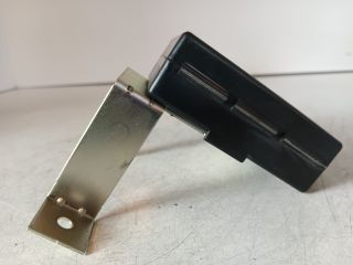 bontott OPEL ANTARA Kormányoszlop Vezérlő