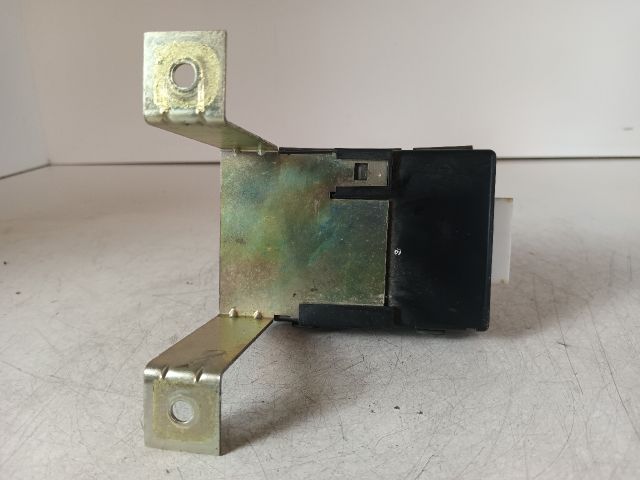 bontott OPEL ANTARA Kormányoszlop Vezérlő