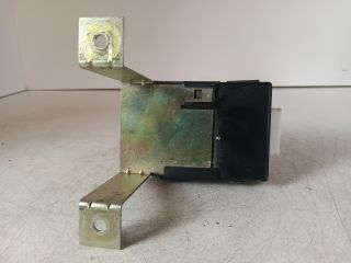 bontott OPEL ANTARA Kormányoszlop Vezérlő