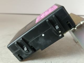 bontott OPEL ANTARA Kormányoszlop Vezérlő