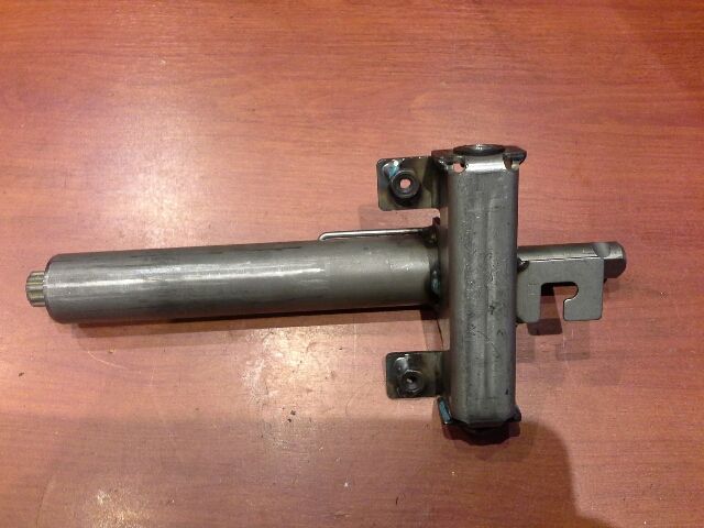 bontott OPEL ANTARA Kormányoszlop