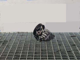 bontott OPEL ANTARA Kormányszervó Motor (Elektromos)